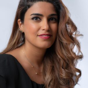 basma alsaad img